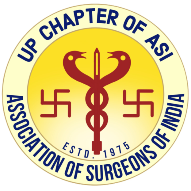 UPASI logo