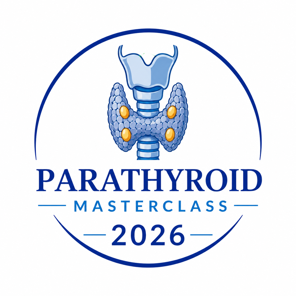 Brochure Icon